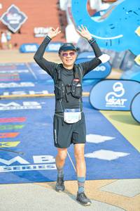 BIB: 1096
                            <button type="button" onclick="openModal(22765149)" class="btn btn-primary btn-sm float-right btn-popup" data-toggle="modal" data-target=".modal-high-quality">
                        <i class="fas fa-shopping-cart"></i> Add to Cart
                    </button>
                                            <button type="button" onclick="isThisMe(22765149, true)" class="btn btn-success btn-sm float-right btn-popup btn-isme hidden" data-toggle="tooltip" data-placement="bottom" title="นี่คือรูปของคุณใช่ไหม คลิกที่นี่เพื่อเอาเข้าอัลบั้ม">
                        <i class="fas fa-plus"></i> Add to album
                    </button>
                    <button type="button" onclick="isThisMe(22765149, false)" class="btn btn-warning btn-sm float-right btn-popup btn-isnotme hidden">
                        <i class="fas fa-ban"></i> Remove from album
                    </button>